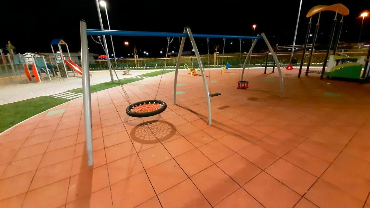 Luxury Apartment M&N In Split - Free Parking Ngoại thất bức ảnh
